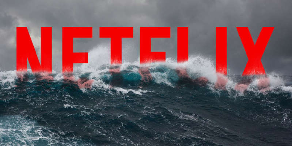 Netflix