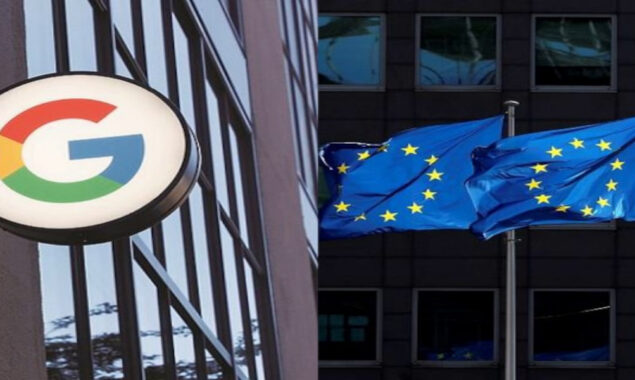 eu