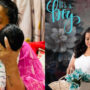 Bharti Singh’s baby boy photo breaks the internet