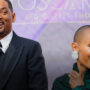 Jada Pinkett ‘insisted’ on vacation amid family conflict over Sam’s Oscar slap