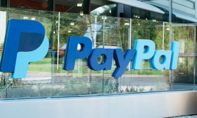 Wall Street slashed PayPal’s stock in half, yet ‘uncertainty’ remains as earnings season approaches