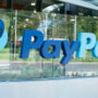 Wall Street slashed PayPal’s stock in half, yet ‘uncertainty’ remains as earnings season approaches