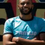 ‘Anfield is hell’ says Villarreal’s Capoue