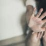 Ukrainian women raped before being killed