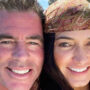 Jim Edmonds and his fiancée Kortnie O’Connor tease impending wedding in Italy