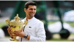 wimbledon