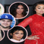 Blac Chyna and the lawsuit against the Kardashians