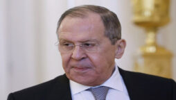 russia