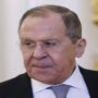 Sanctions relief for Moscow