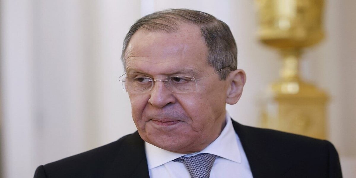 russia