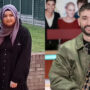 Tom Parker of The Wanted, gave support to a lady who died of the same sort of brain tumour