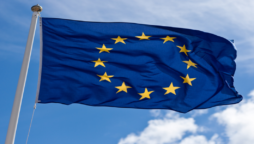 Ukraine completes “Starting Point” towards EU membership