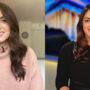 Amber Athey radio host gets fired: Find out why