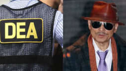 U.S has arrested yakuza leader, here’s why