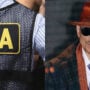 U.S has arrested yakuza leader, here’s why