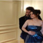 Kajol wishes husband Ajay Devgn on his birthday