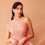 Nora Fatehi’s new photoshoot gets popular on Instagram
