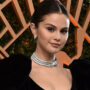 This is why Selena Gomez did not attend Met Gala 2022