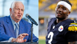 Gil Brandt