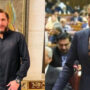 Shahid Afridi shares his thoughts about Shehbaz’s appointment as PM