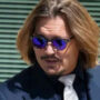 Sister of Johnny Depp says Mom physically abused them we vowed never to repeat