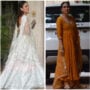 Haldi-Mehendi ceremony of Ranbir-Alia: Kapoor sisters look magnificent