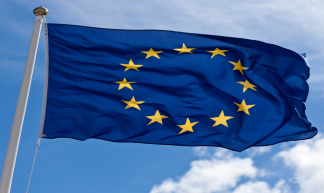 Ukraine completes “Starting Point” towards EU membership