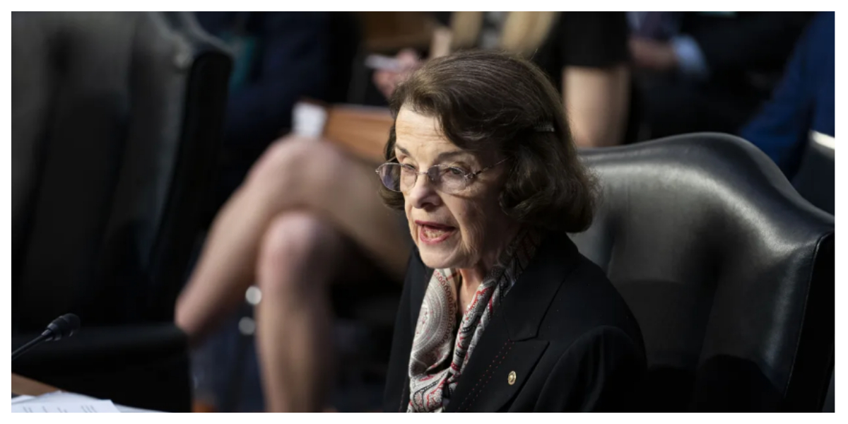 Senator