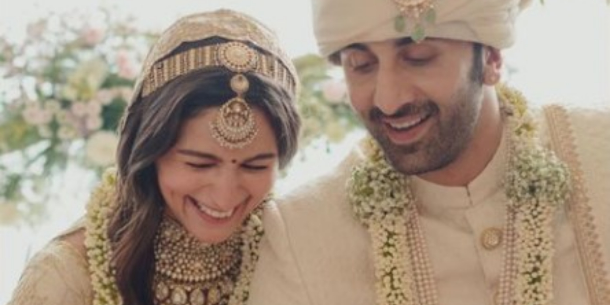 Ranbir-Alia