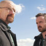 Better Call Saul Makers Revealed Bryan Cranston & His Cameo