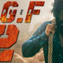 KGF Chapter 2 surpassed $10 million overseas and surpassed 500 crore worldwide