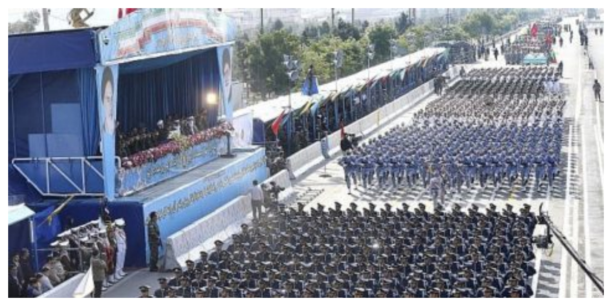 Iran