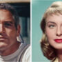 Paul Newman guilty as hell over affair with Joanne Woodward