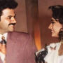 Madhuri Dixit, Anil Kapoor celebrates 30th anniversary of ‘Beta’