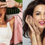 Malaika Arora surprises her fans with her new stunning pic
