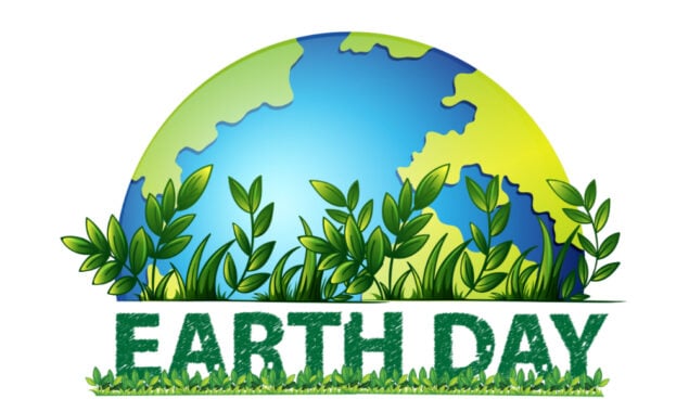 When is Earth Day 2022: Celebrate online and in-person