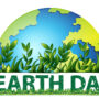 When is Earth Day 2022: Celebrate online and in-person