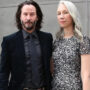 Keanu Reeves is all set to pop proposal to Alexandra Grant: ‘They mesh perfectly’