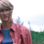 Jurassic Park celebrity Laura Dern joins Netflix romance movie