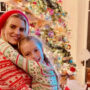 Daughter Maxwell 9 teaches her a lot about Self Says, Jessica Simpson