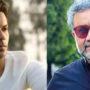Anubhav Sinha and Rajkummar Rao team up for a pandemic anthology