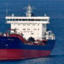 Greece has seized a Russian tanker