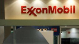 Exxon