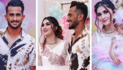 Hasan Ali