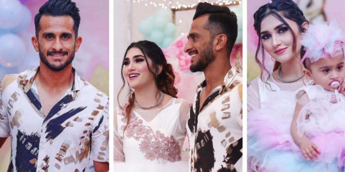 Hasan Ali