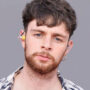 British singer Tom Grennan hospitalized after horrific attack