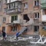 Mariupol civilians to be evacuated