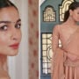 Alia Bhatt ranks 6th as top global celebrity as she beats Jlo, Chris Hemsworth