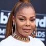 Janet Jackson is looking for a new owner for her NYC home See Inside!