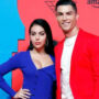 Cristiano Ronaldo ‘wedding planning’ with his ‘perfect partner’ Georgina Rodriguez